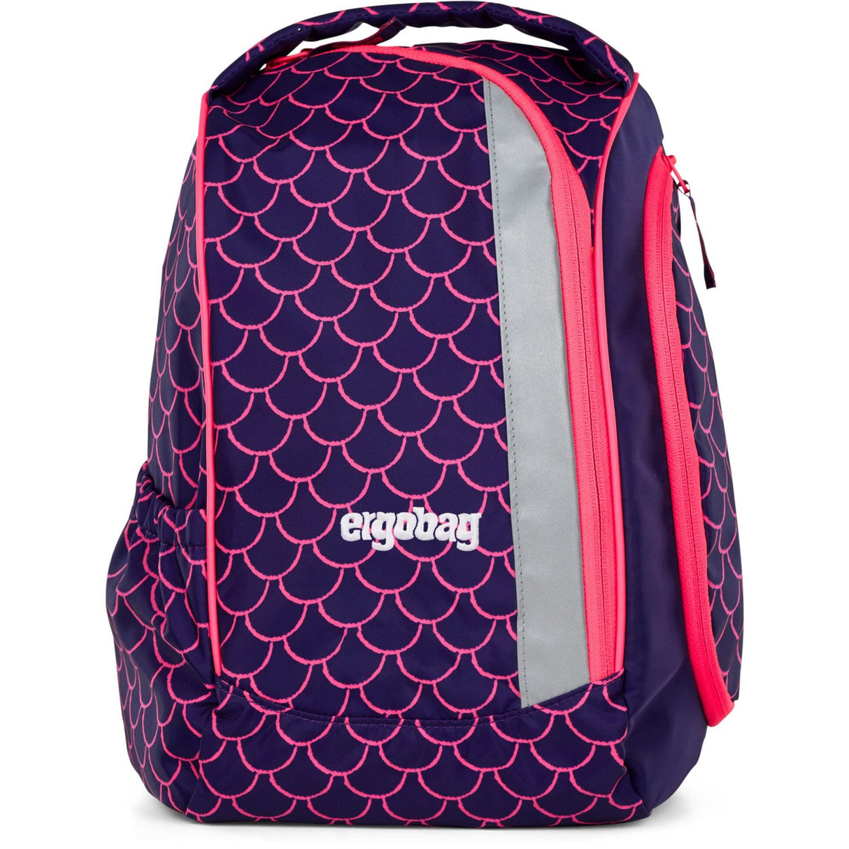 Ergobag Pearl DiveBear Gym Bag