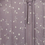 Sofie Schnoor Purple Emilask Jacket