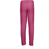 Petit Crabe Mulberry Fly Uv-Leggings