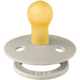 Bibs Sand Pacifier Studio Colour Ladybug Friends Latex