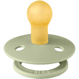 Bibs Sage Pacifier Studio Colour Ladybug Latex