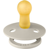 Bibs Sand Pacifier Studio Colour Ladybug Friends Latex