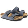 Birkenstock Arizona Kids BFBC Navy
