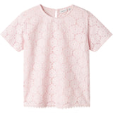 Name It Ballerina Nkffetille Top