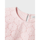 Name It Ballerina Nkffetille Top