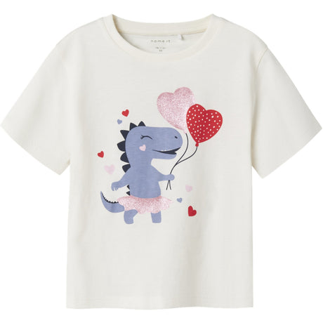 Name It Coconut Milk Nmfkatinka Ss Nreg Top Pb