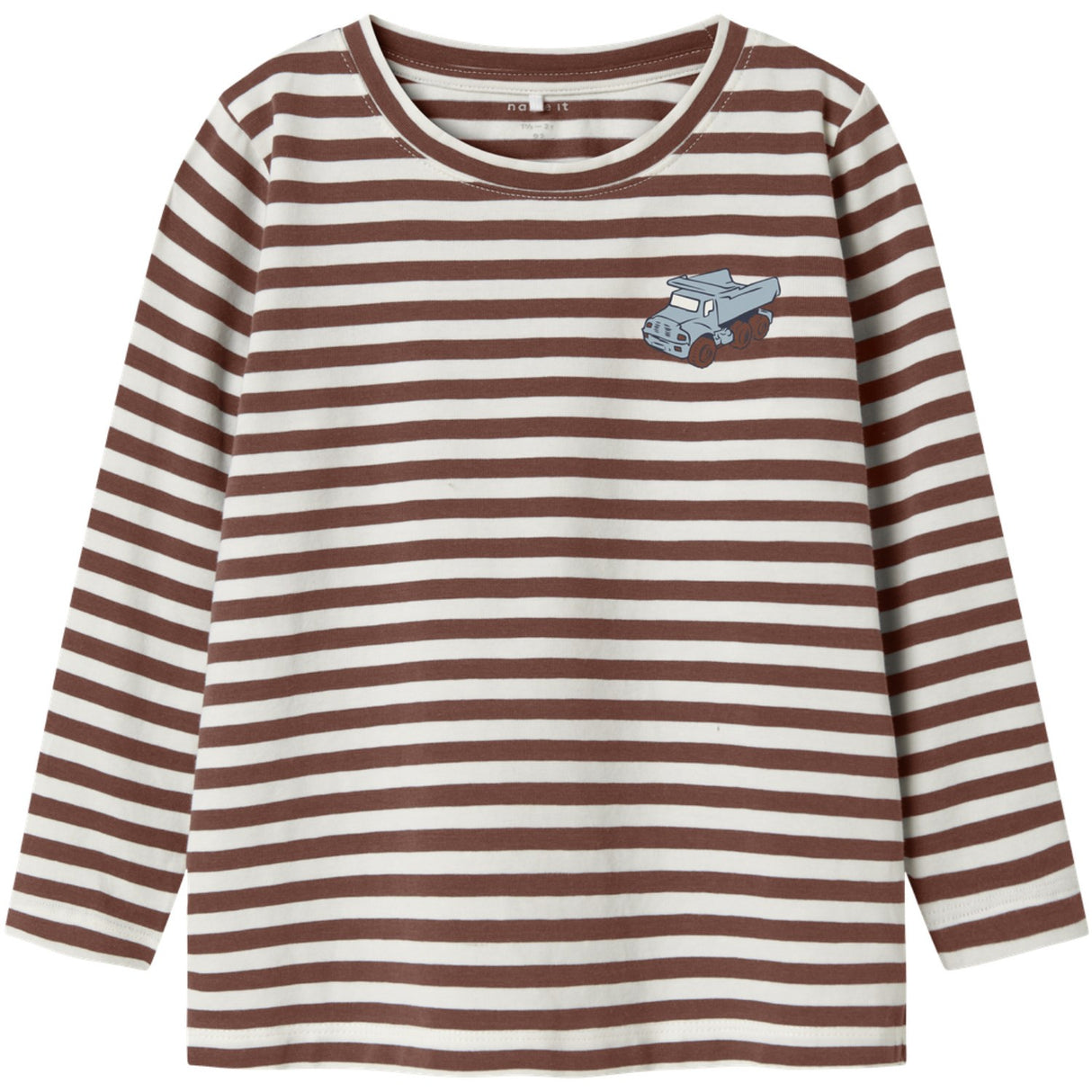 Name It Sequoia Nmmnitu Ls Top Pb