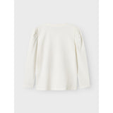 Name It Country Air Nmfkrulle 2P Ls Top Box