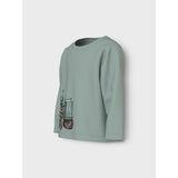 Name It Jadeite Nmmludde Ls Nreg Top Box