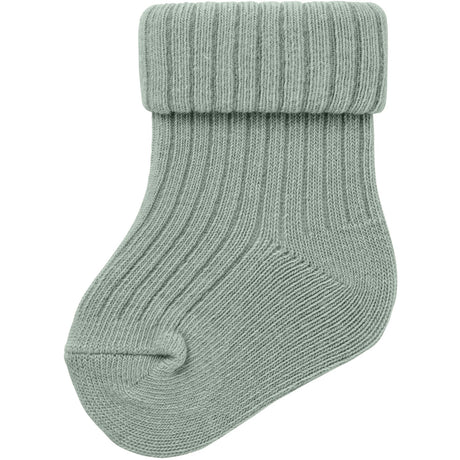 Name It Jadeite Nbmnobbu Socks
