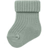 Name It Jadeite Nbmnobbu Socks