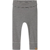 Name It Navy Blazer Nbnberro R Long Johns