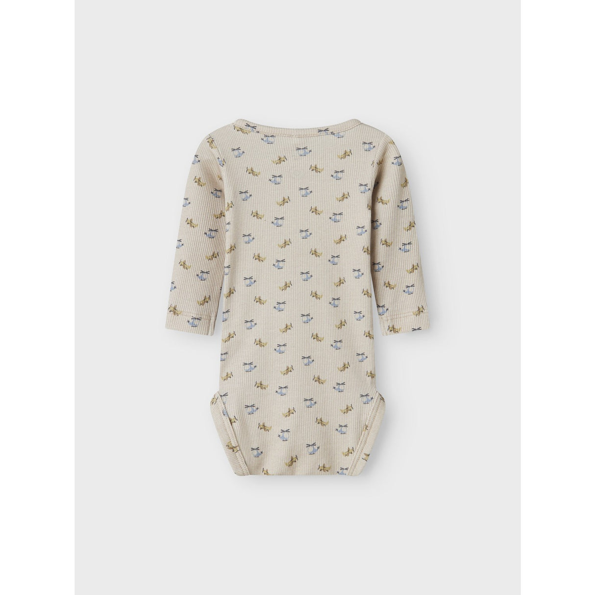 Name It Peyote Nbmkoalkab Ls Body