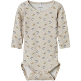 Name It Peyote Nbmkoalkab Ls Body