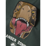 Name It Garden Topiary Nmmjogger Jurassic Nreg Ss Top Box Sky