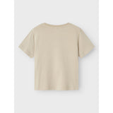 Name It Peyote Nmmjogger Jurassic Nreg Ss Top Box Sky