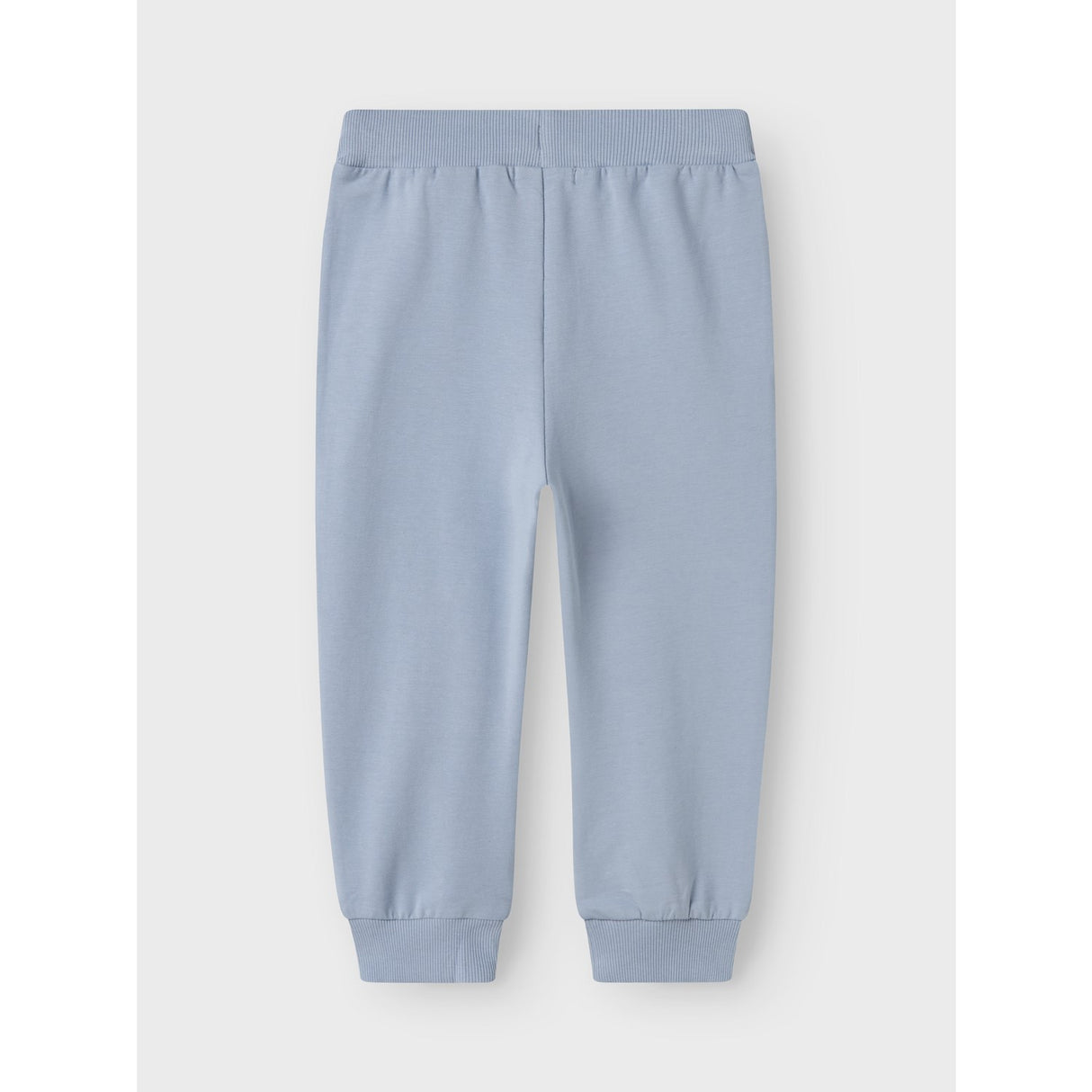 Name It Dusty Blue Nmmjasp Superman Nreg Swe Pants Unb Wab