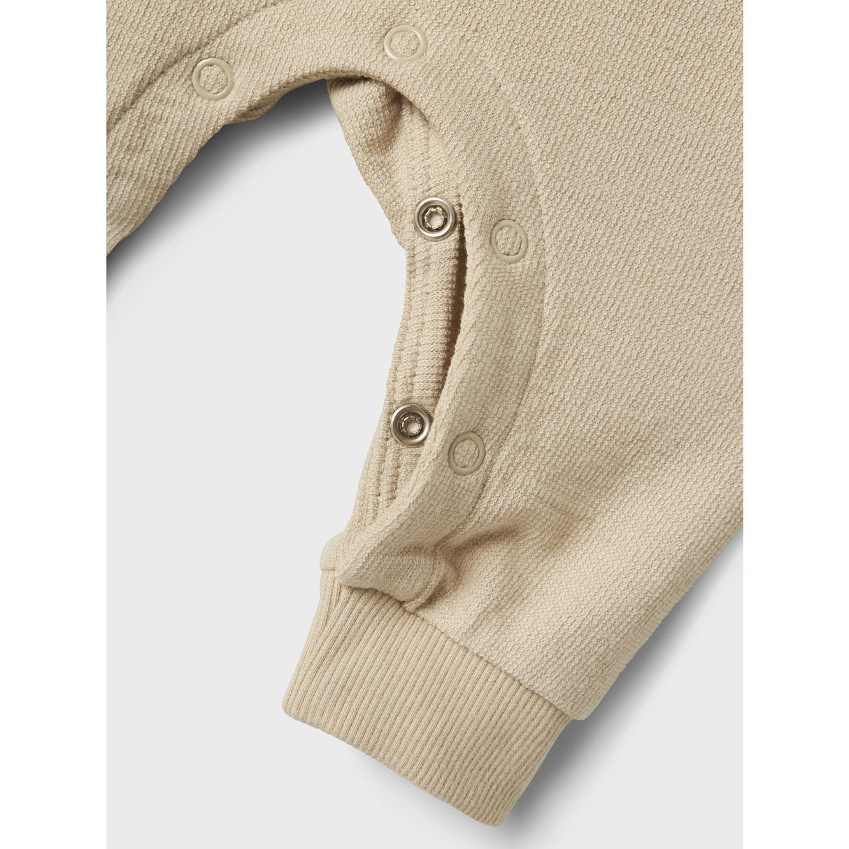 Name It Peyote Nbmloop Sweat Overall