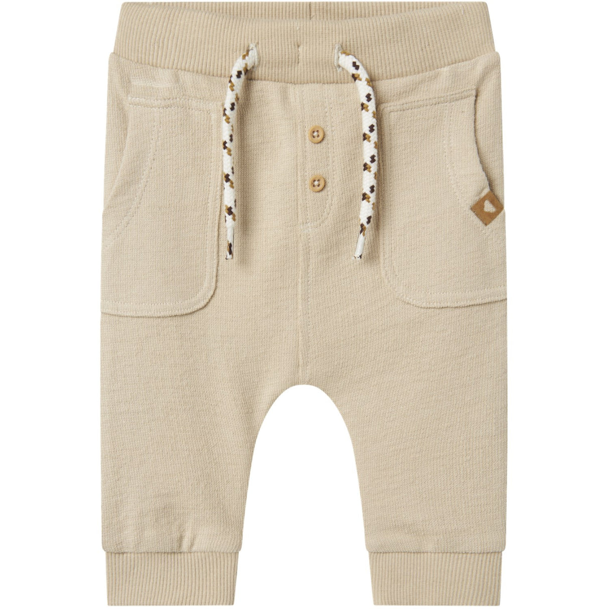 Name It Peyote Nbmloop Sweat Pants