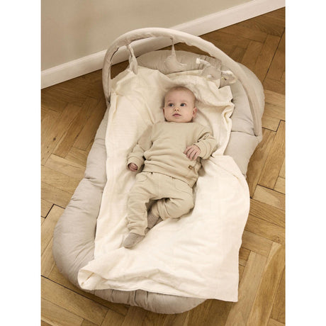 Name It Peyote Nbmloop Sweat Pants