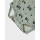 Name It Jadeite Nbmlactor Ls Body