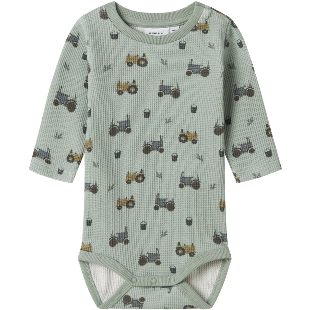 Name It Jadeite Nbmlactor Ls Body