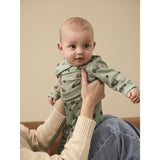 Name It Jadeite Nbmlactor Pants