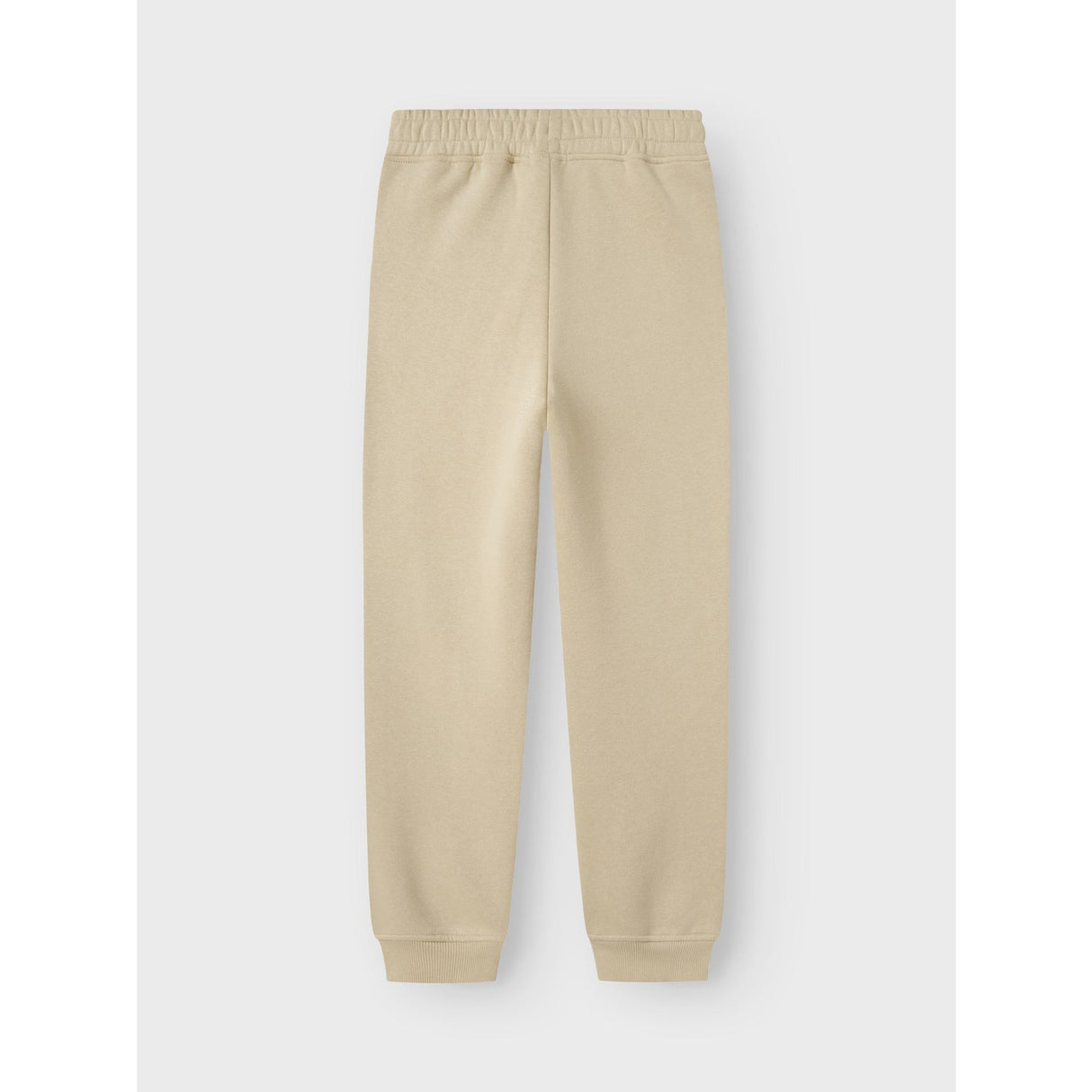 Name It Peyote Nkmleonas Nreg Sweat Pants Bru