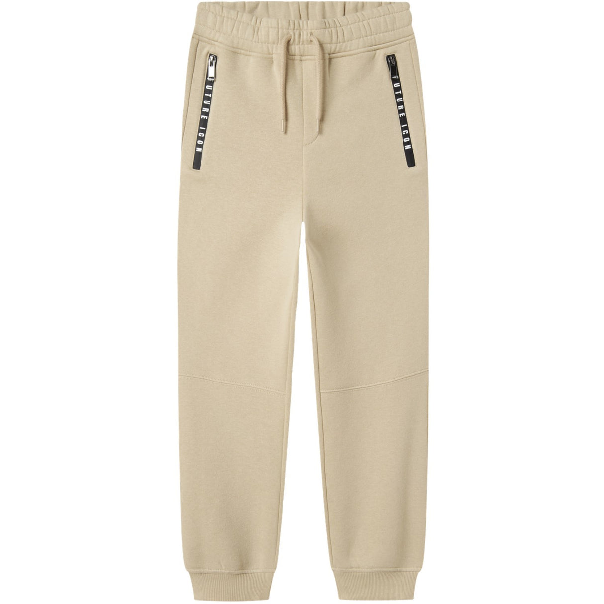 Name It Peyote Nkmleonas Nreg Sweat Pants Bru
