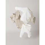 Name It Peyote Nbnlille Ls Wrap Body