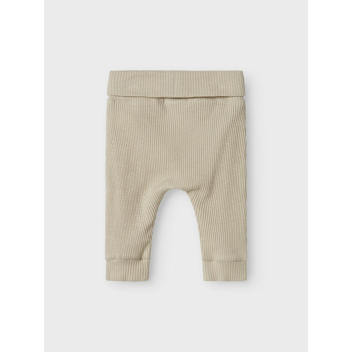 Name It Peyote Nbnlille Pants