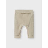 Name It Peyote Nbnlille Pants