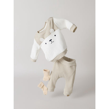 Name It Peyote Nbnlille Pants