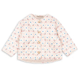 Konges Sløjd Fleur Decor Flora Jacket