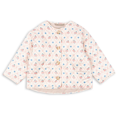 Konges Sløjd Fleur Decor Flora Jacket