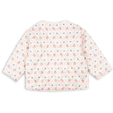 Konges Sløjd Fleur Decor Flora Jacket