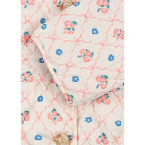 Konges Sløjd Fleur Decor Flora Jacket