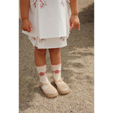 Konges Sløjd Rose Mix 2 Pack Rose Socks