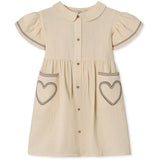 Fliink Sandshell Amour Dress