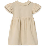 Fliink Sandshell Amour Dress