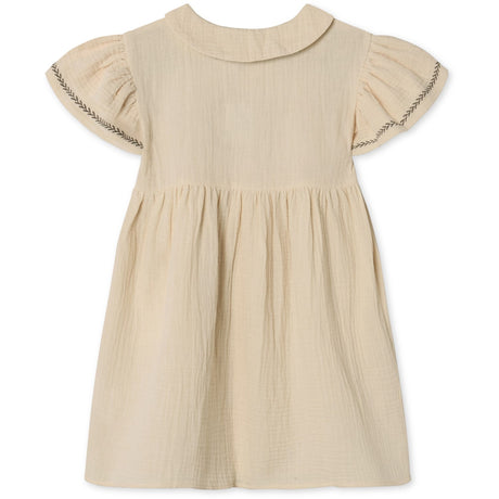 Fliink Sandshell Amour Dress