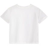 Fliink Cloud Dancer Sommer Cactus T-Shirt