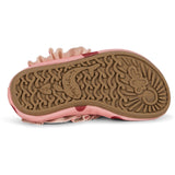 Konges Sløjd Amour Pink Merle Frill Swim Shoes