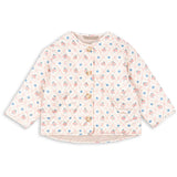 Konges Sløjd Fleur Decor Flora Jacket