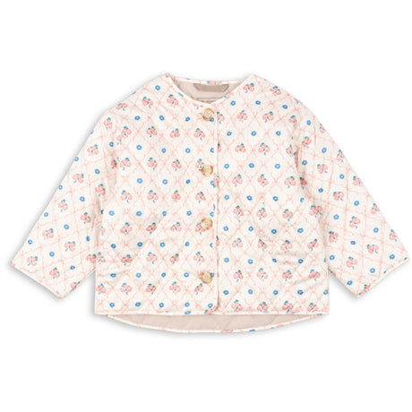 Konges Sløjd Fleur Decor Flora Jacket