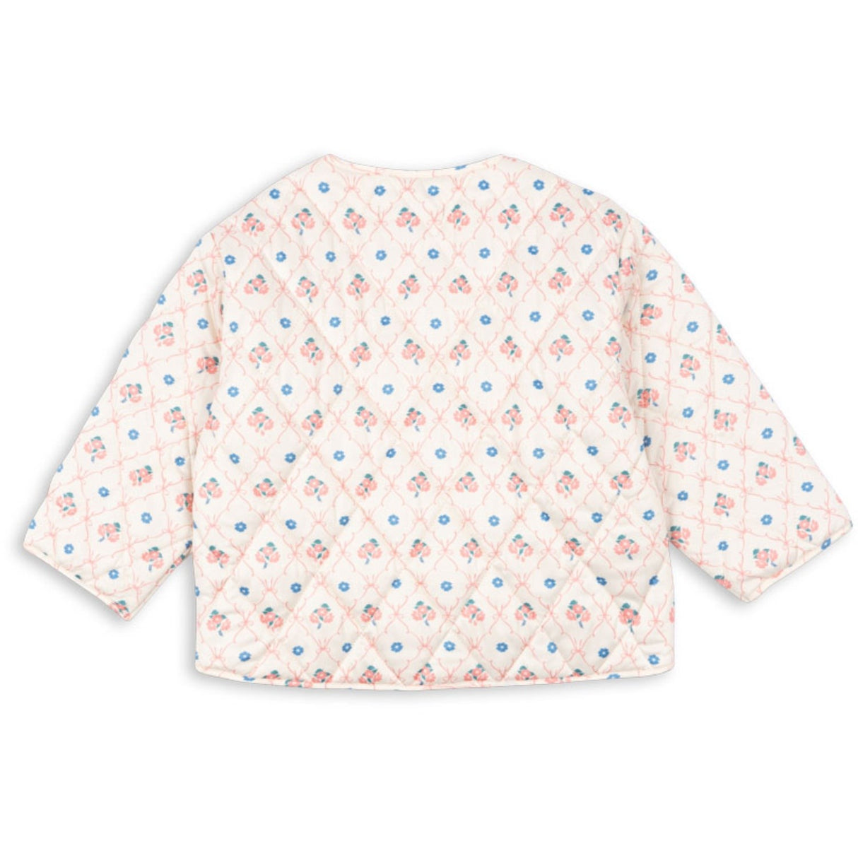 Konges Sløjd Fleur Decor Flora Jacket