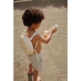 Konges Sløjd Tea Stripe Seer Asnou Swimshorts