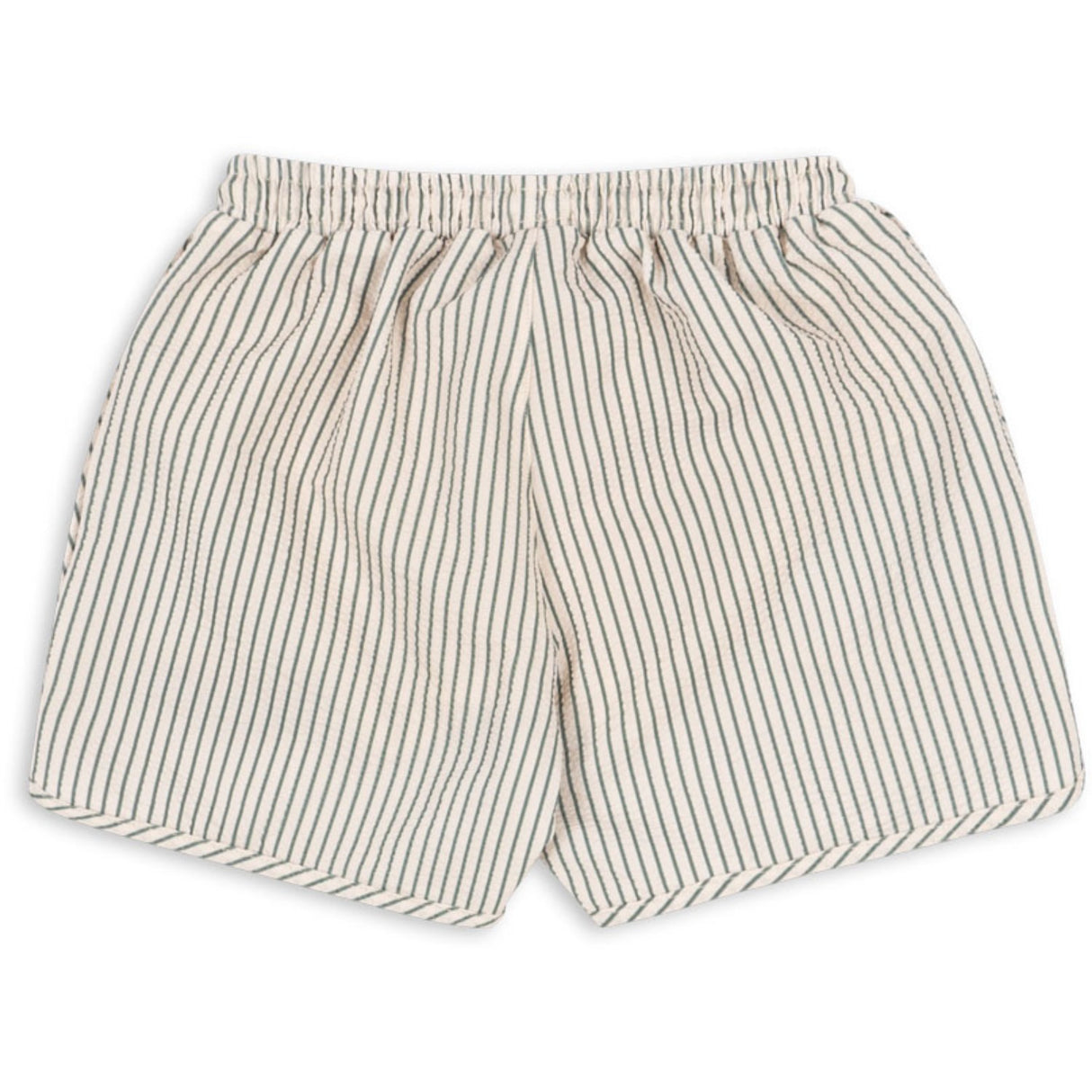 Konges Sløjd Tea Stripe Seer Asnou Swimshorts