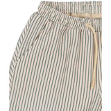 Konges Sløjd Tea Stripe Seer Asnou Swimshorts