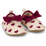 Konges Sløjd Coeur Sangria Bowie Swim Shoes